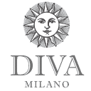 Diva Milano